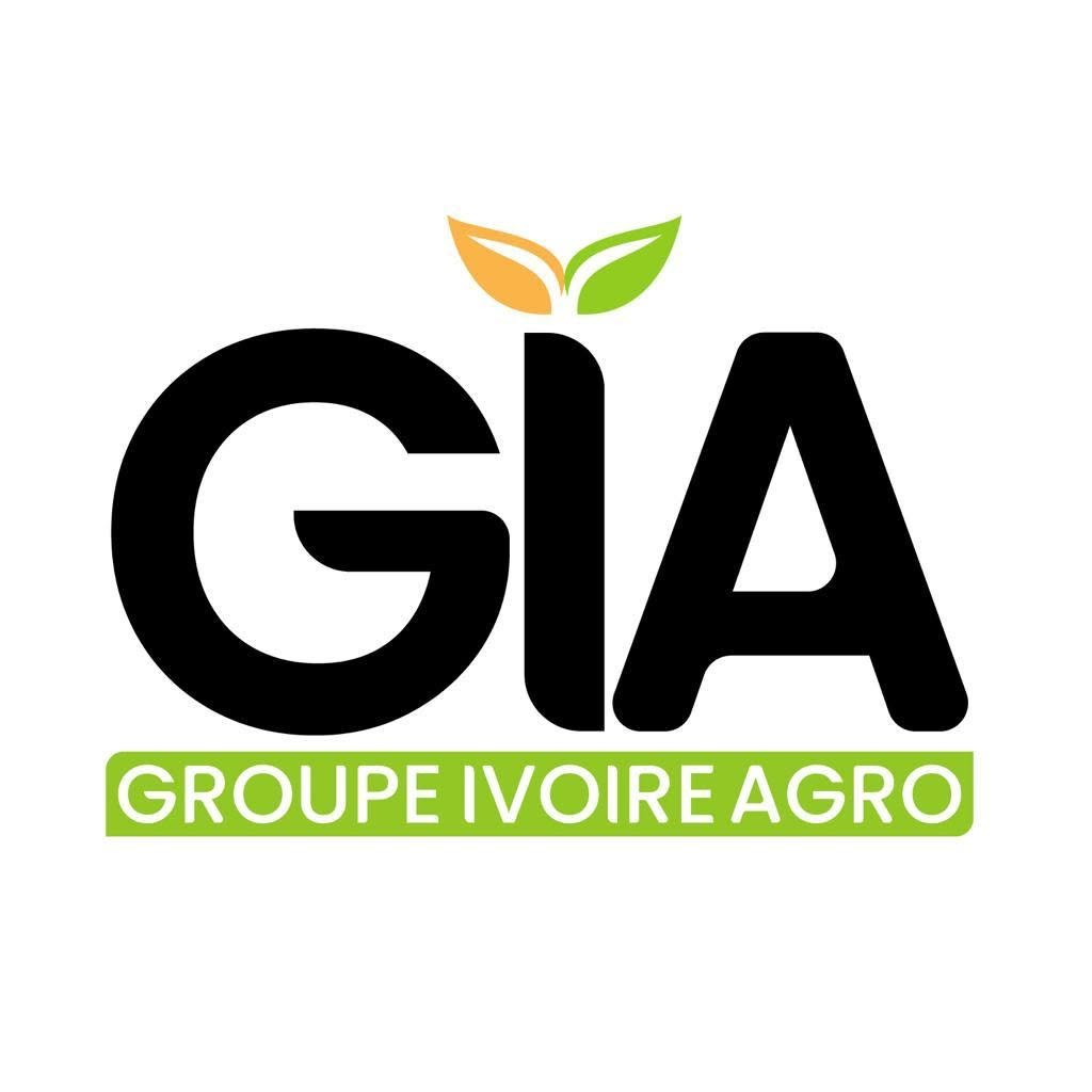 Groupe Ivoire Agro GIA